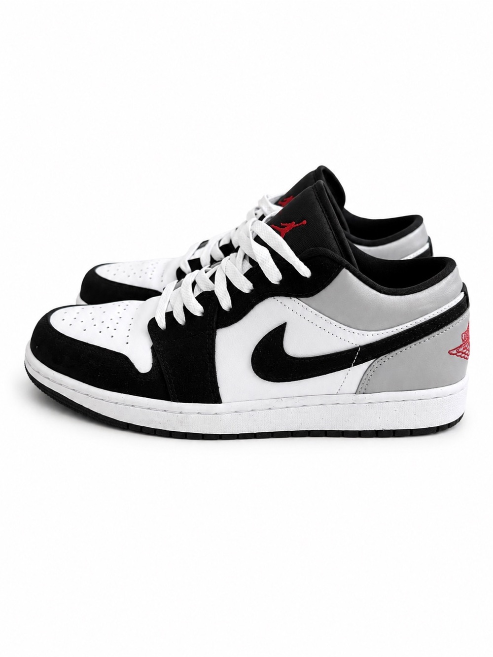 Jordan AJ 1 low ALT SE Men’s Size 9 Sneakers